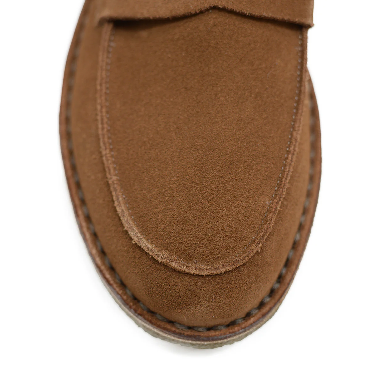 New Astorflex Sadelflex - Mattone - Image 7