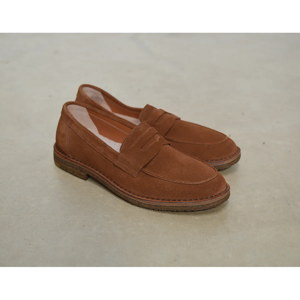 New Astorflex Sadelflex - Mattone - Image 8