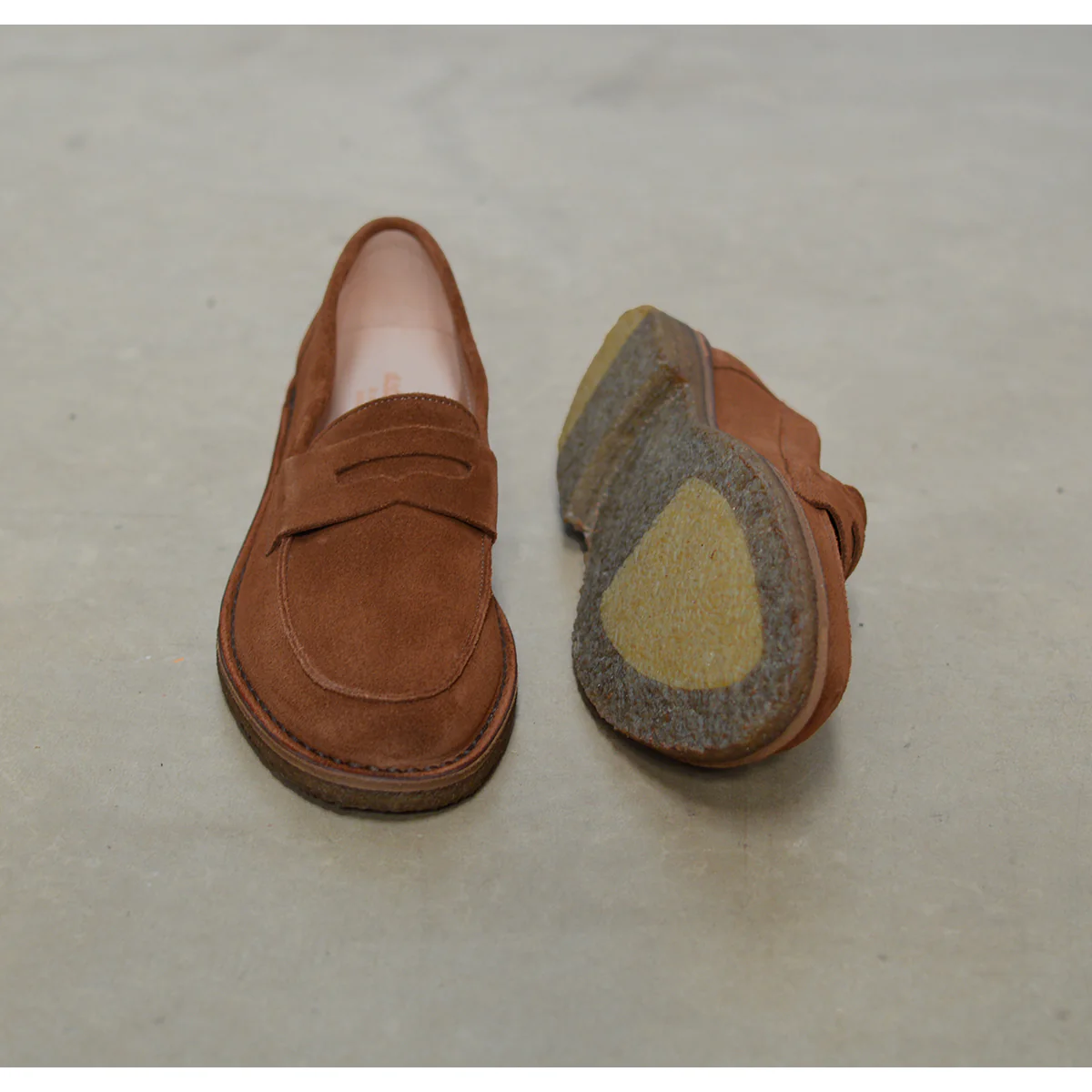 New Astorflex Sadelflex - Mattone - Image 9