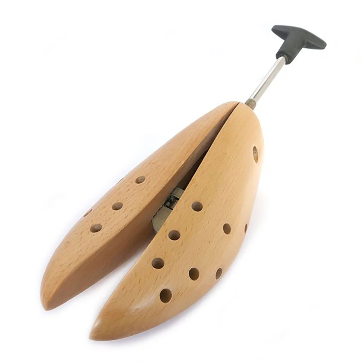 Dasco Ladies One Way Wood Shoe Stretcher - Image 2