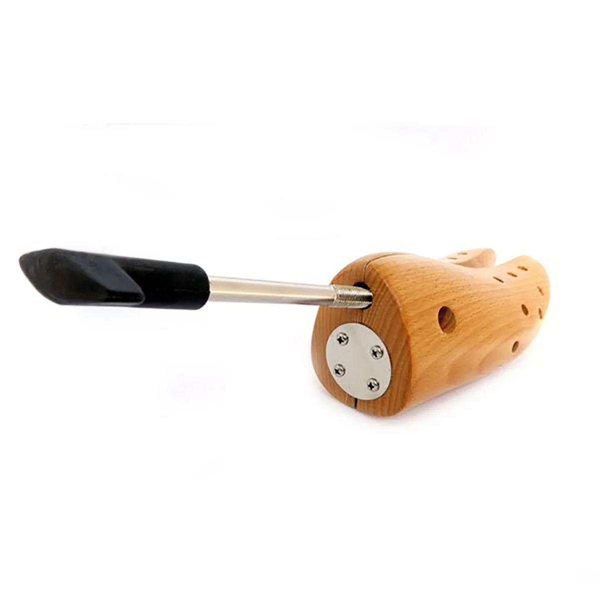 Dasco Ladies One Way Wood Shoe Stretcher - Image 4