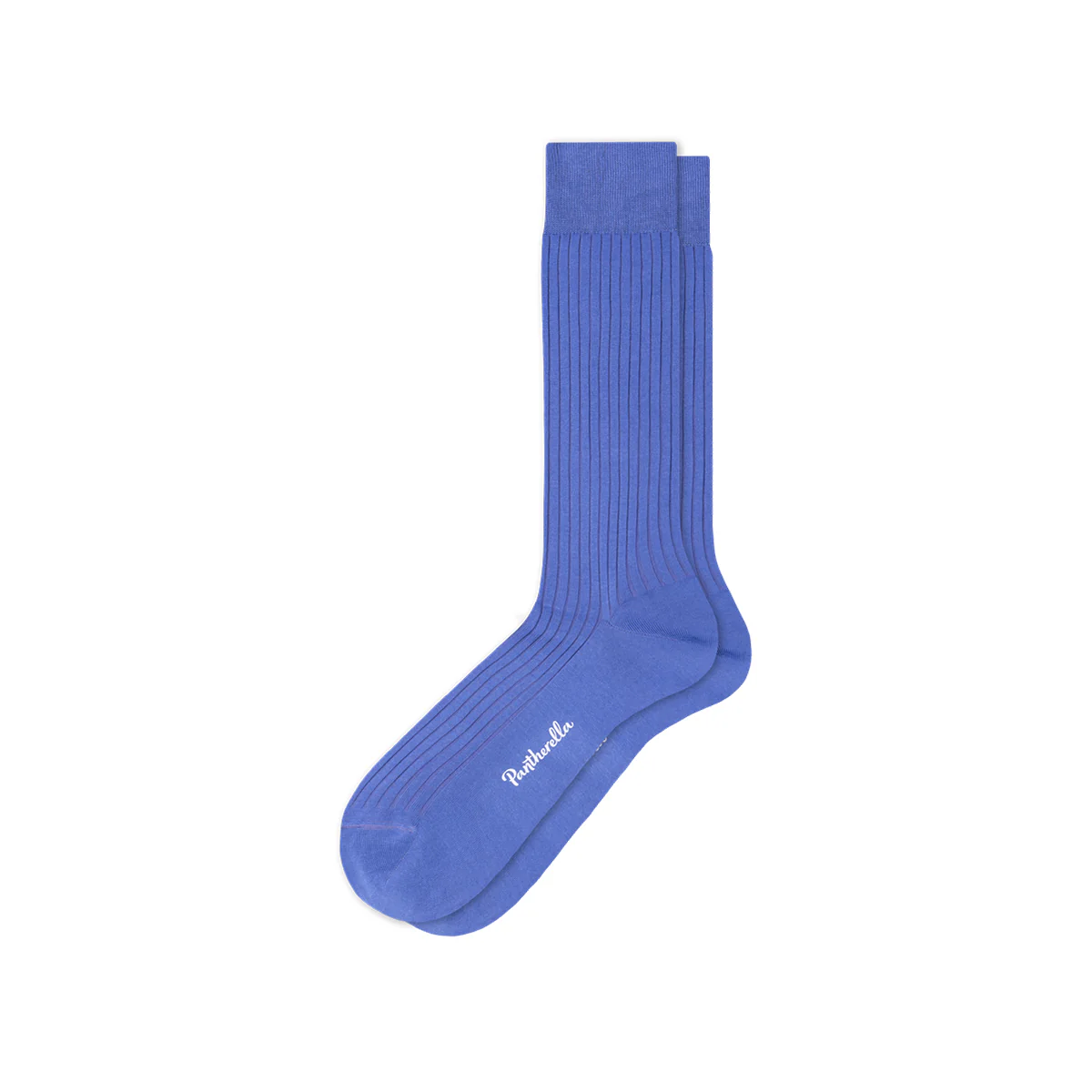 Pantherella Danvers Cotton Socks - Image 14