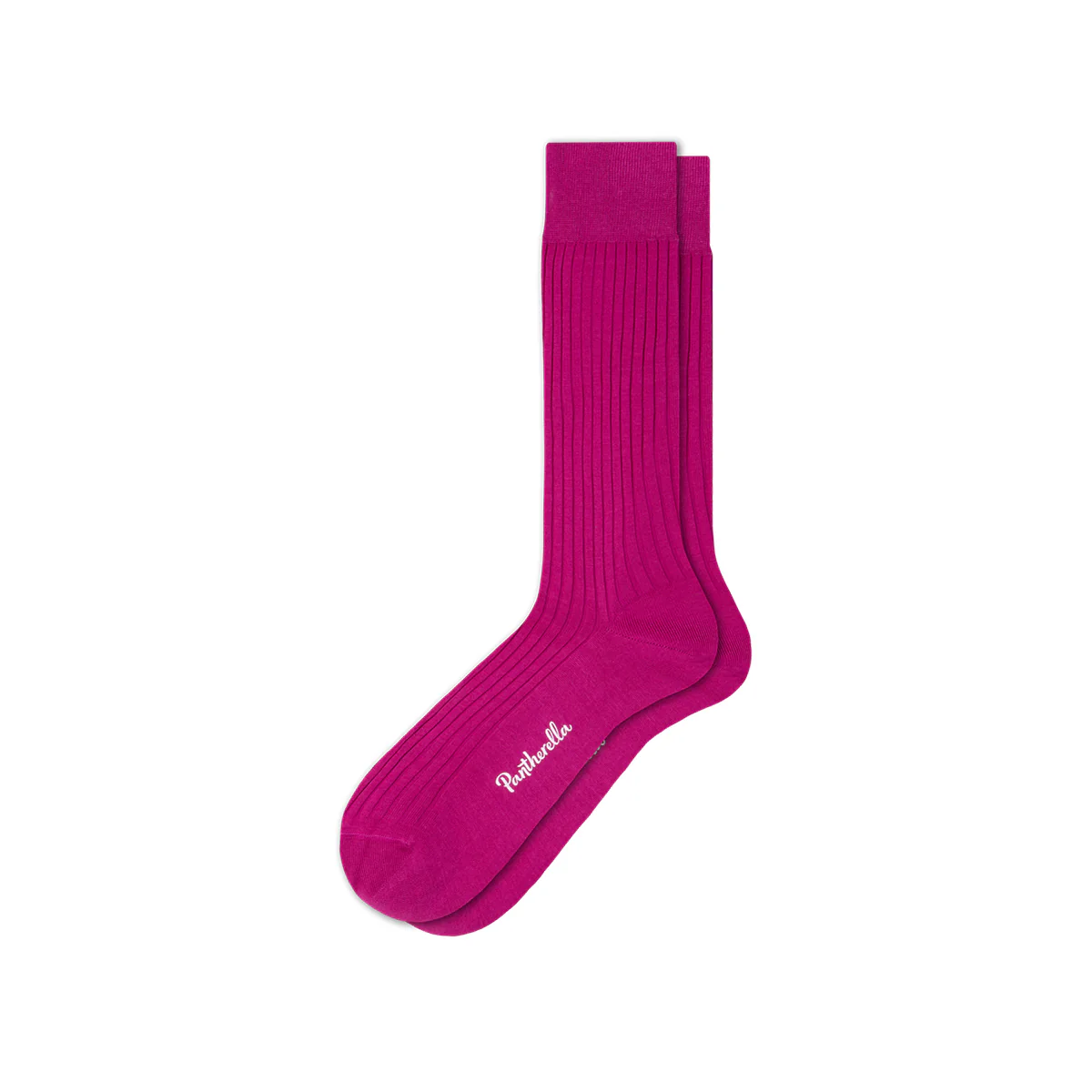 Pantherella Danvers Cotton Socks - Image 15