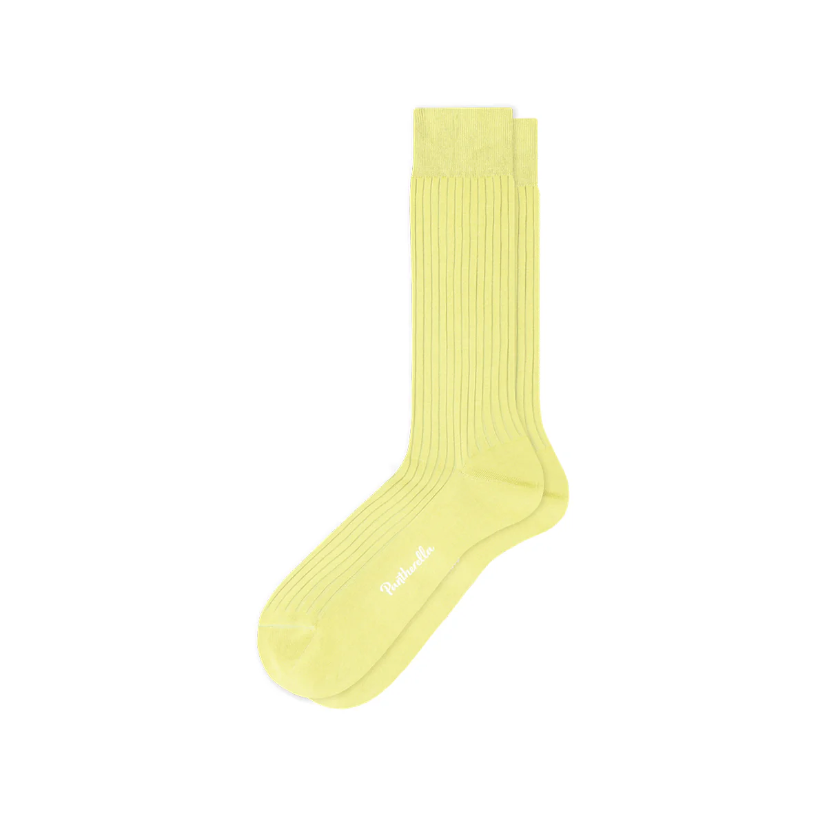 Pantherella Danvers Cotton Socks - Image 16