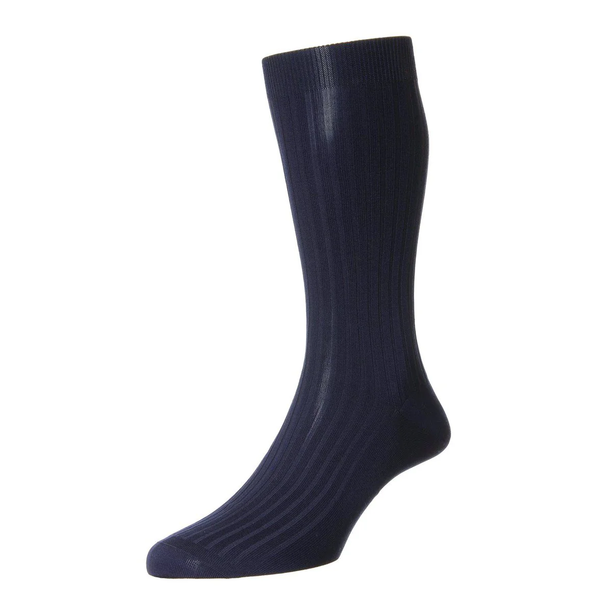 Pantherella Danvers Cotton Socks - Image 4