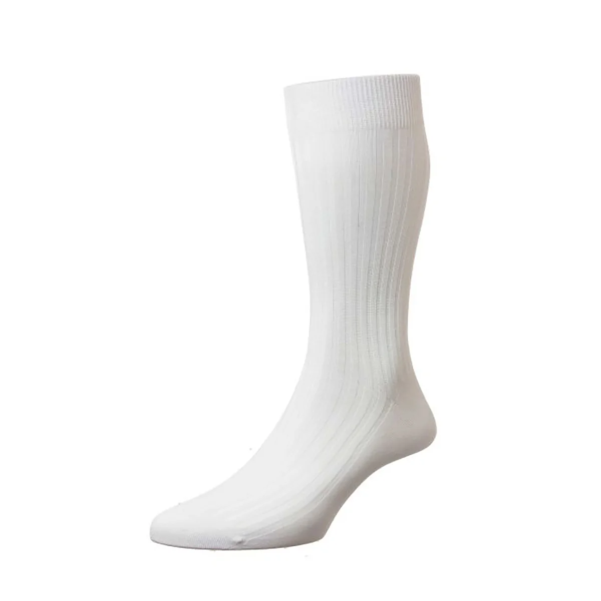 Pantherella Danvers Cotton Socks - Image 6