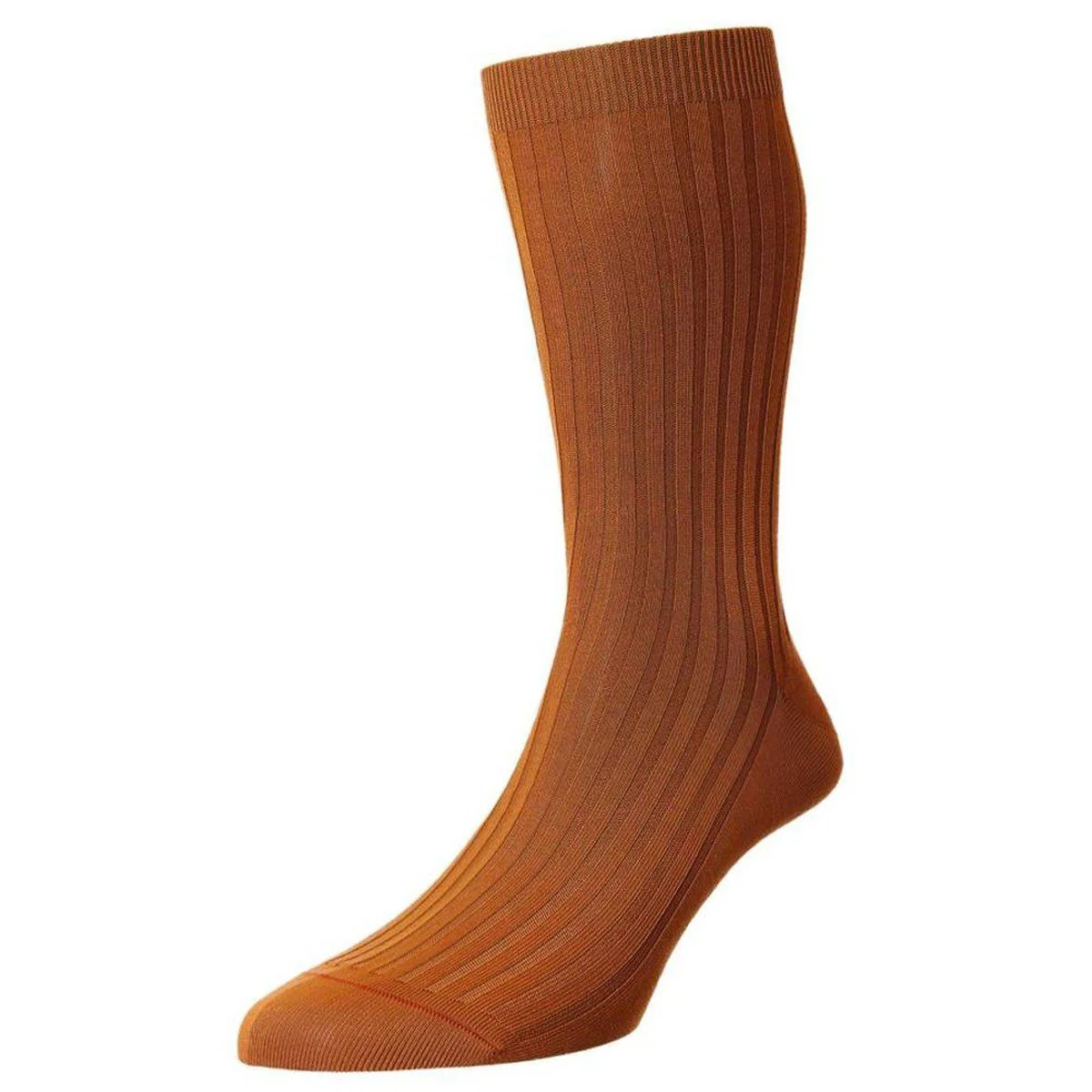 Pantherella Danvers Cotton Socks - Image 9