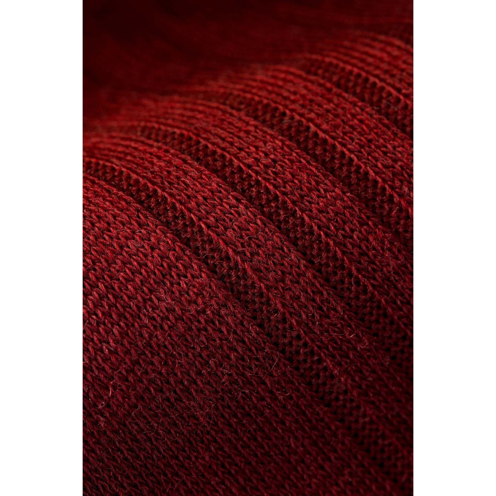 Pantherella Laburnum Merino Wool Socks - Image 10