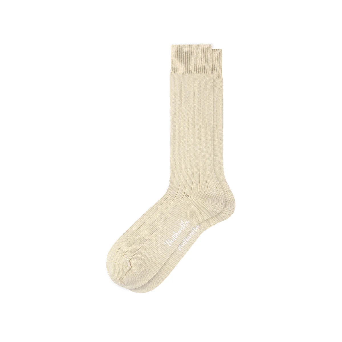 Pantherella Seaford - Image 2