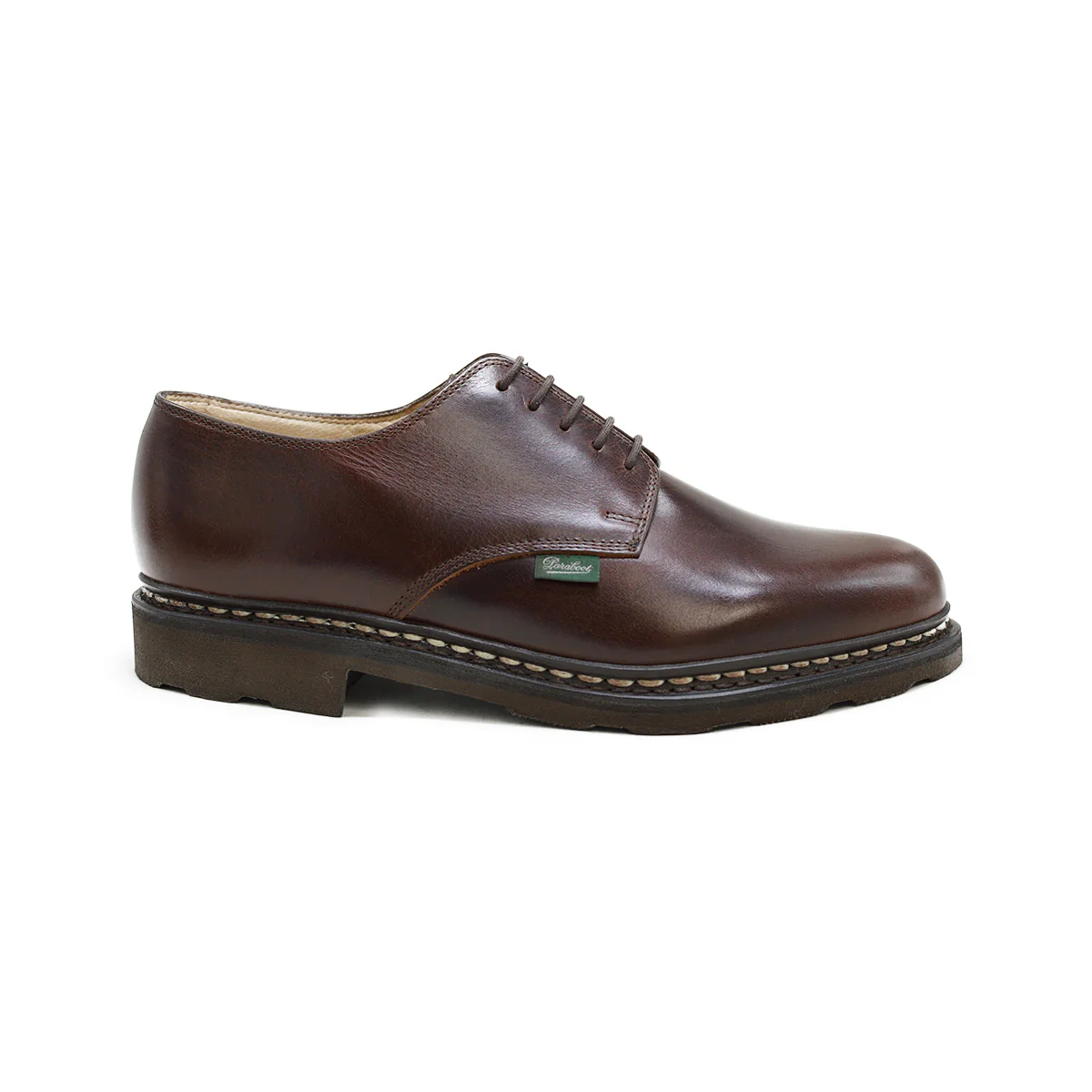Paraboot Arles - Ecorse
