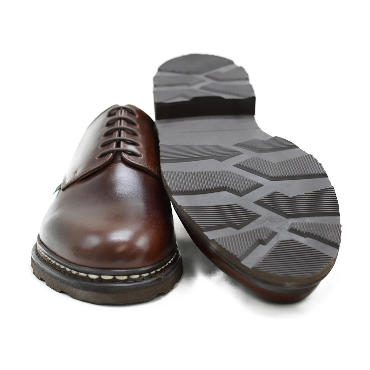 Paraboot Arles - Ecorse - Image 2