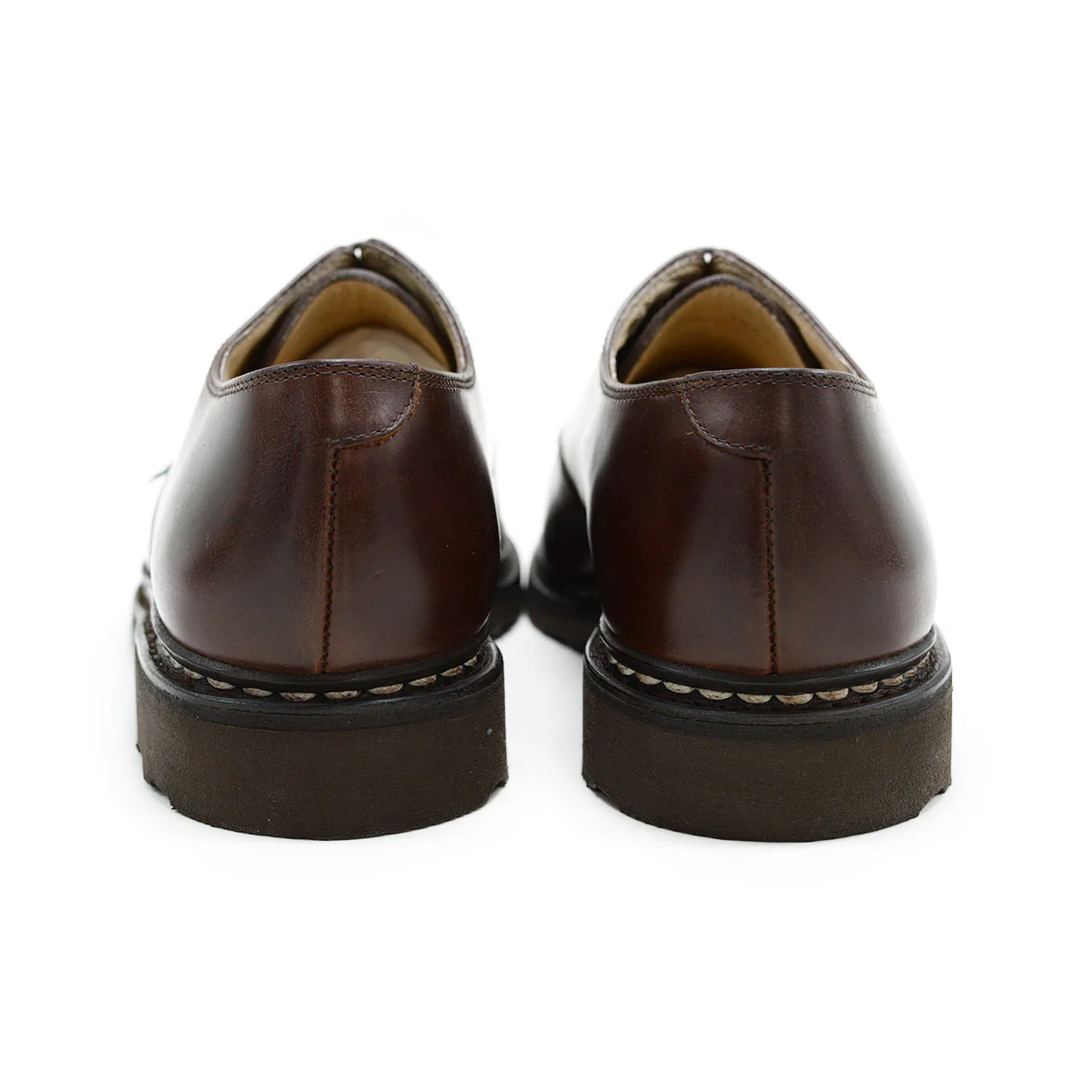 Paraboot Arles - Ecorse - Image 5