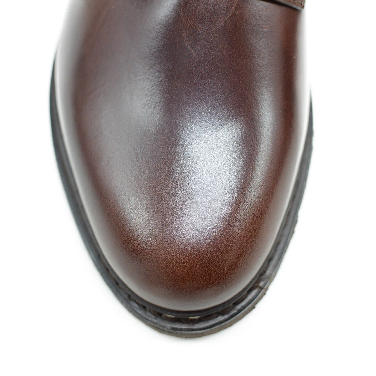 Paraboot Arles - Ecorse - Image 7