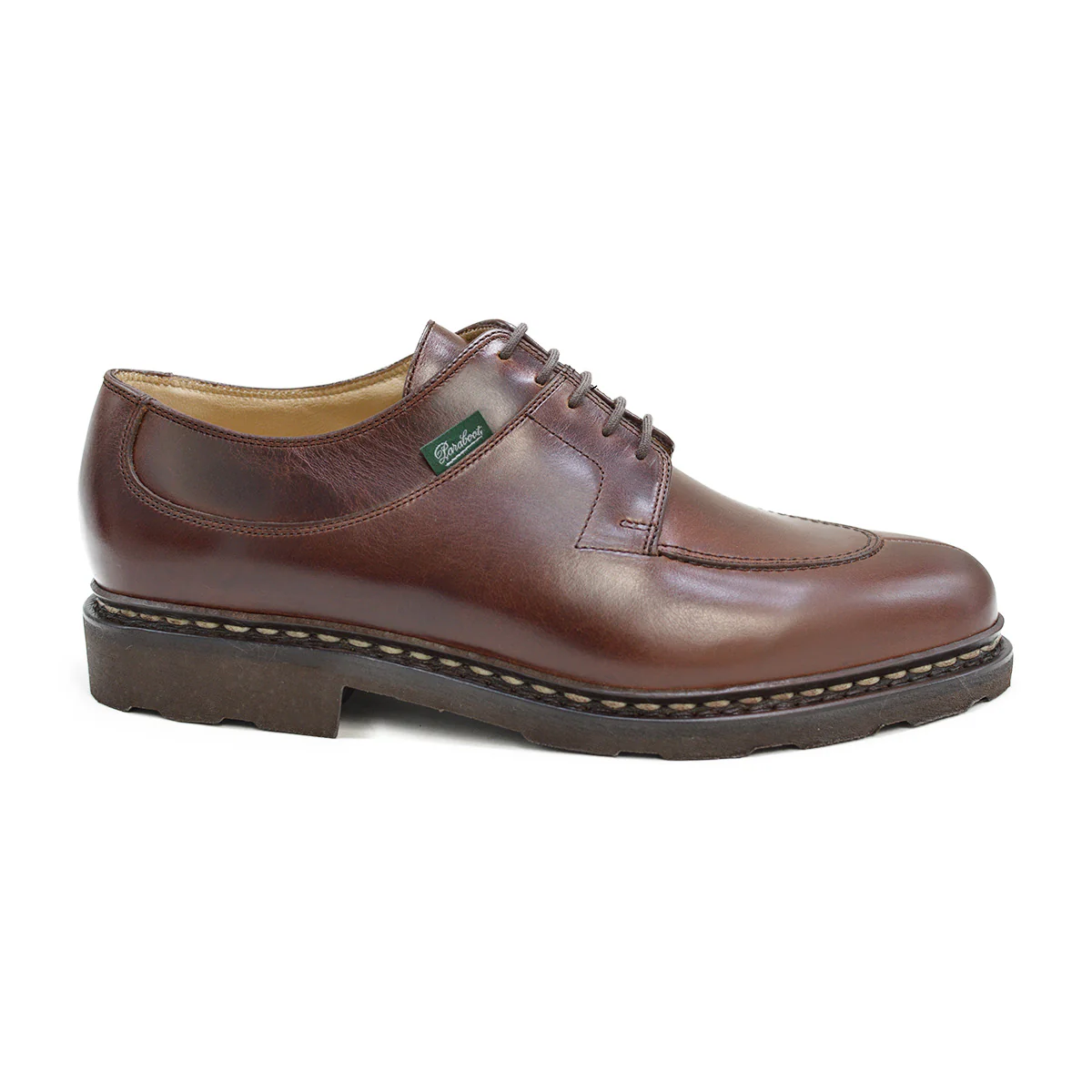 Paraboot Avignon - Ecorse