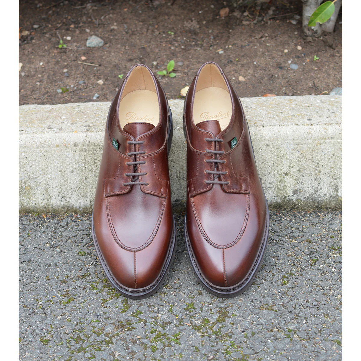 Paraboot Avignon - Ecorse - Image 10