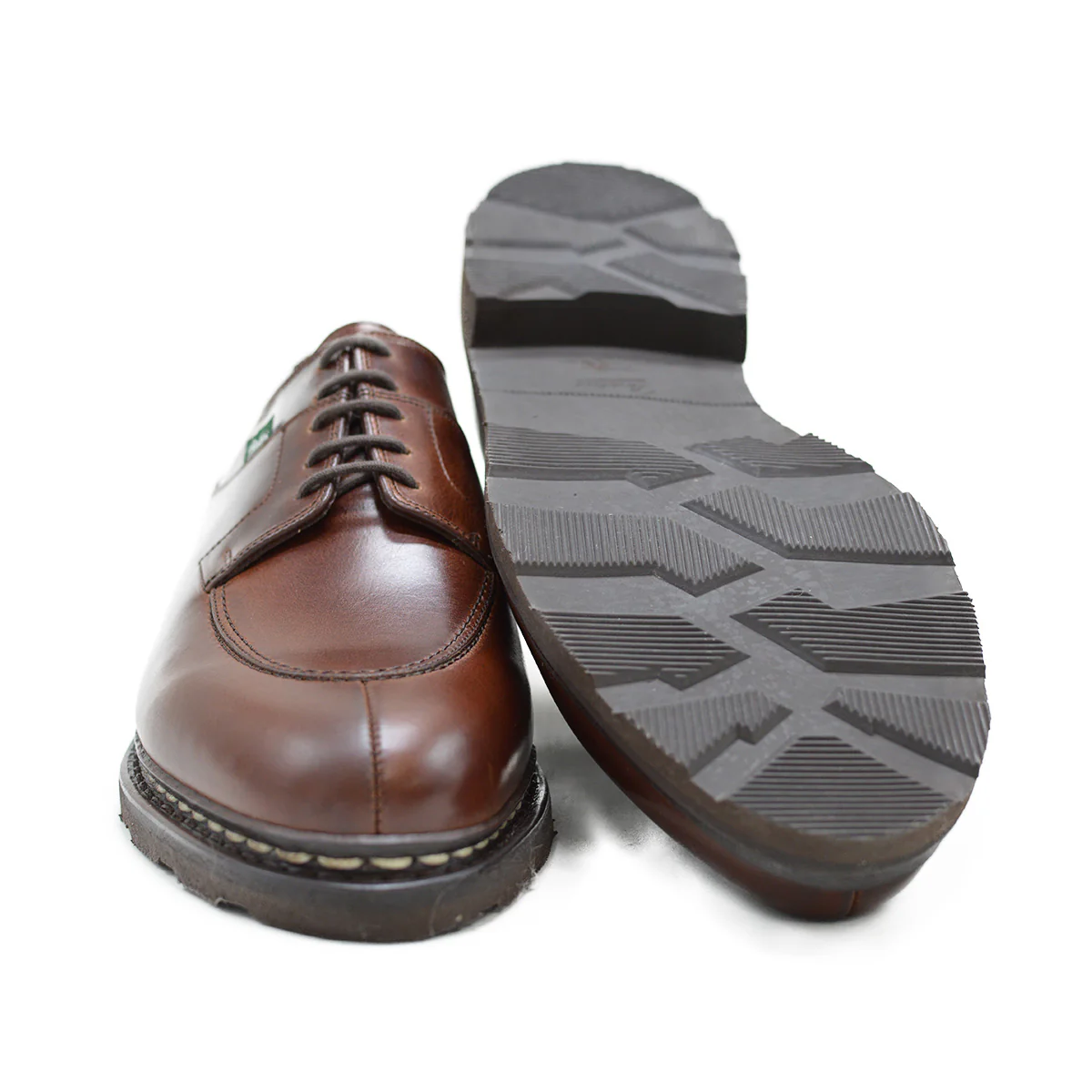 Paraboot Avignon - Ecorse - Image 2