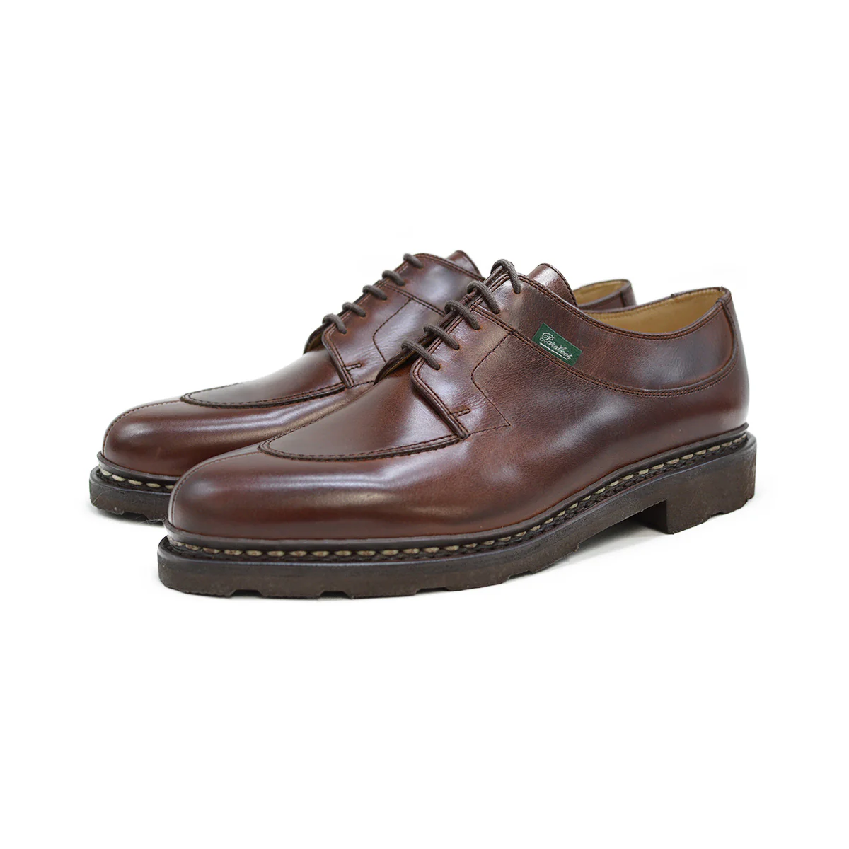 Paraboot Avignon - Ecorse - Image 3