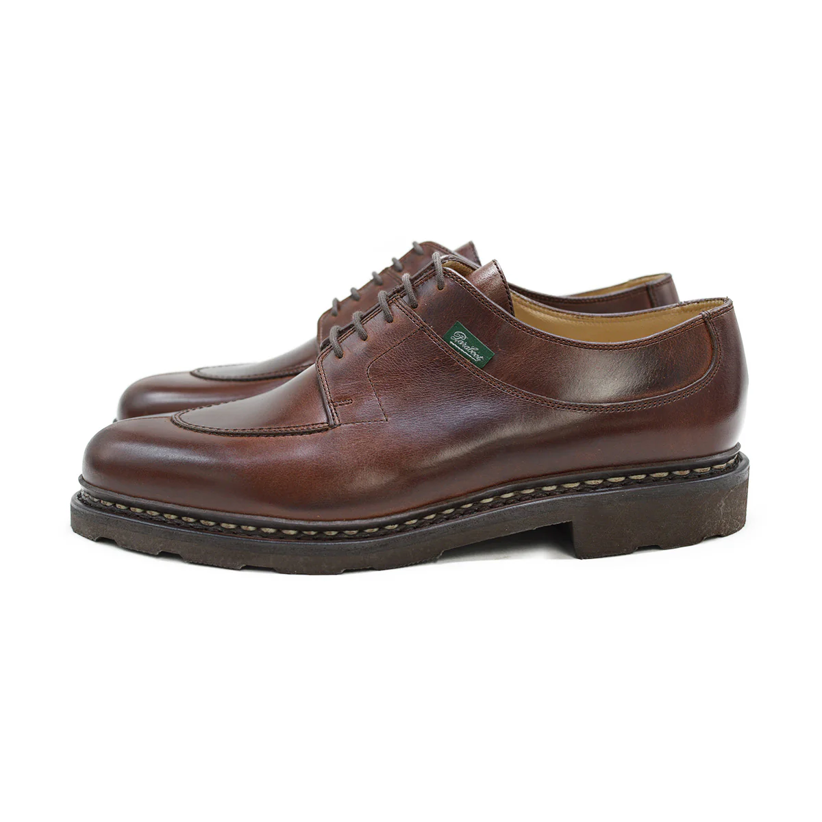 Paraboot Avignon - Ecorse - Image 4