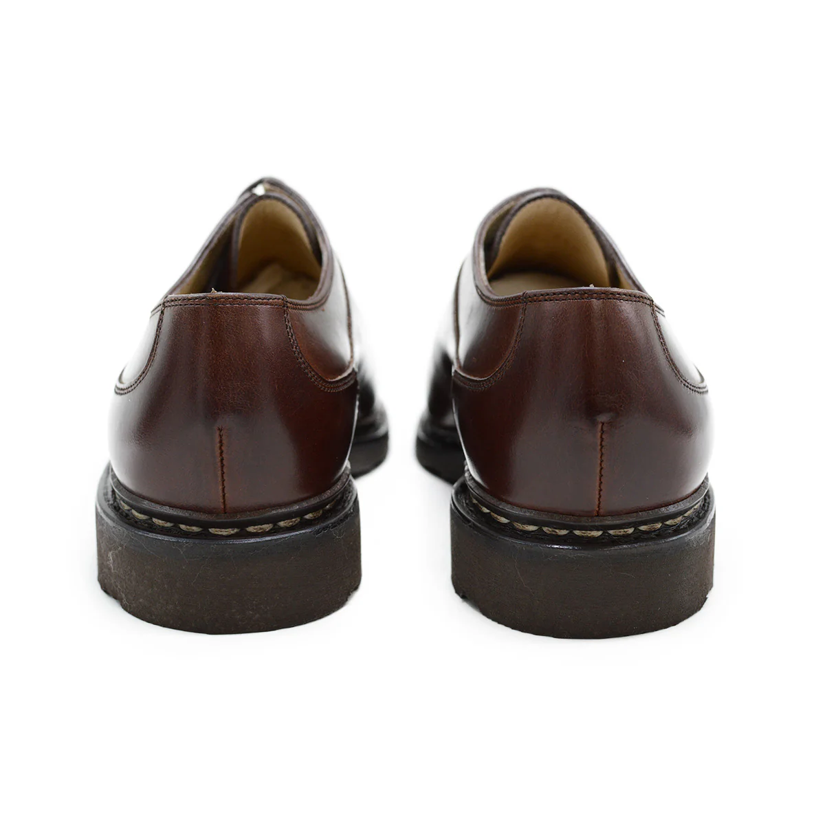 Paraboot Avignon - Ecorse - Image 5