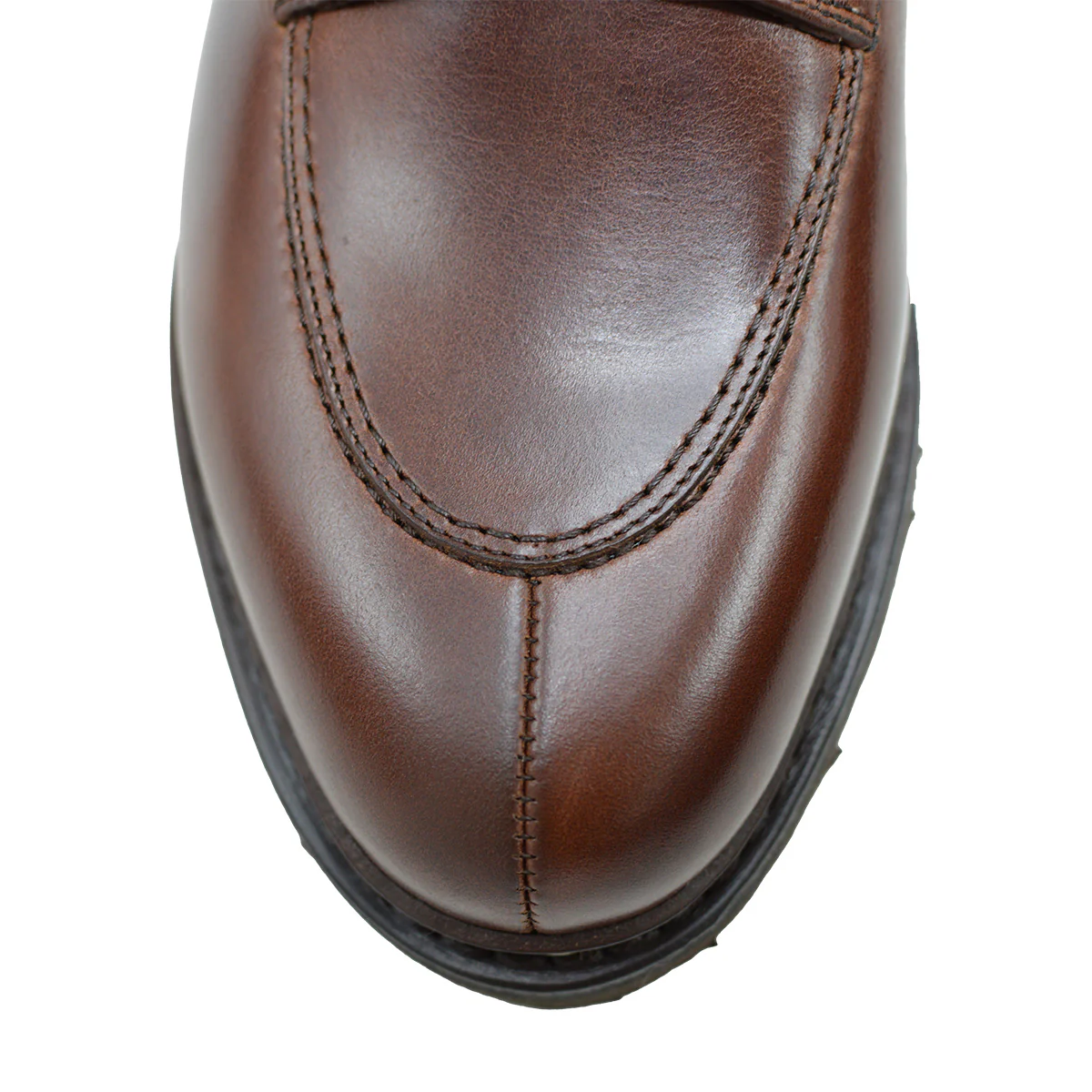 Paraboot Avignon - Ecorse - Image 7