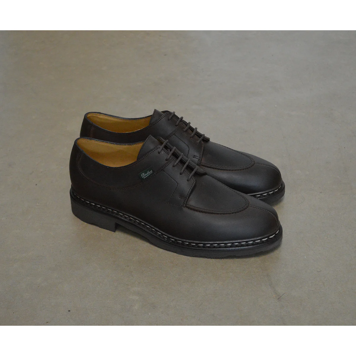 Paraboot Avignon - Gringo - Image 11
