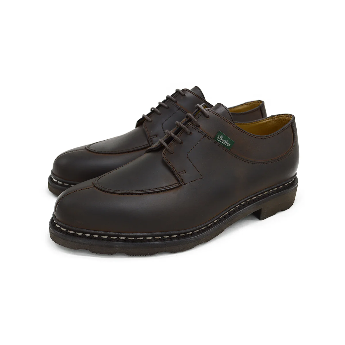 Paraboot Avignon - Gringo - Image 3