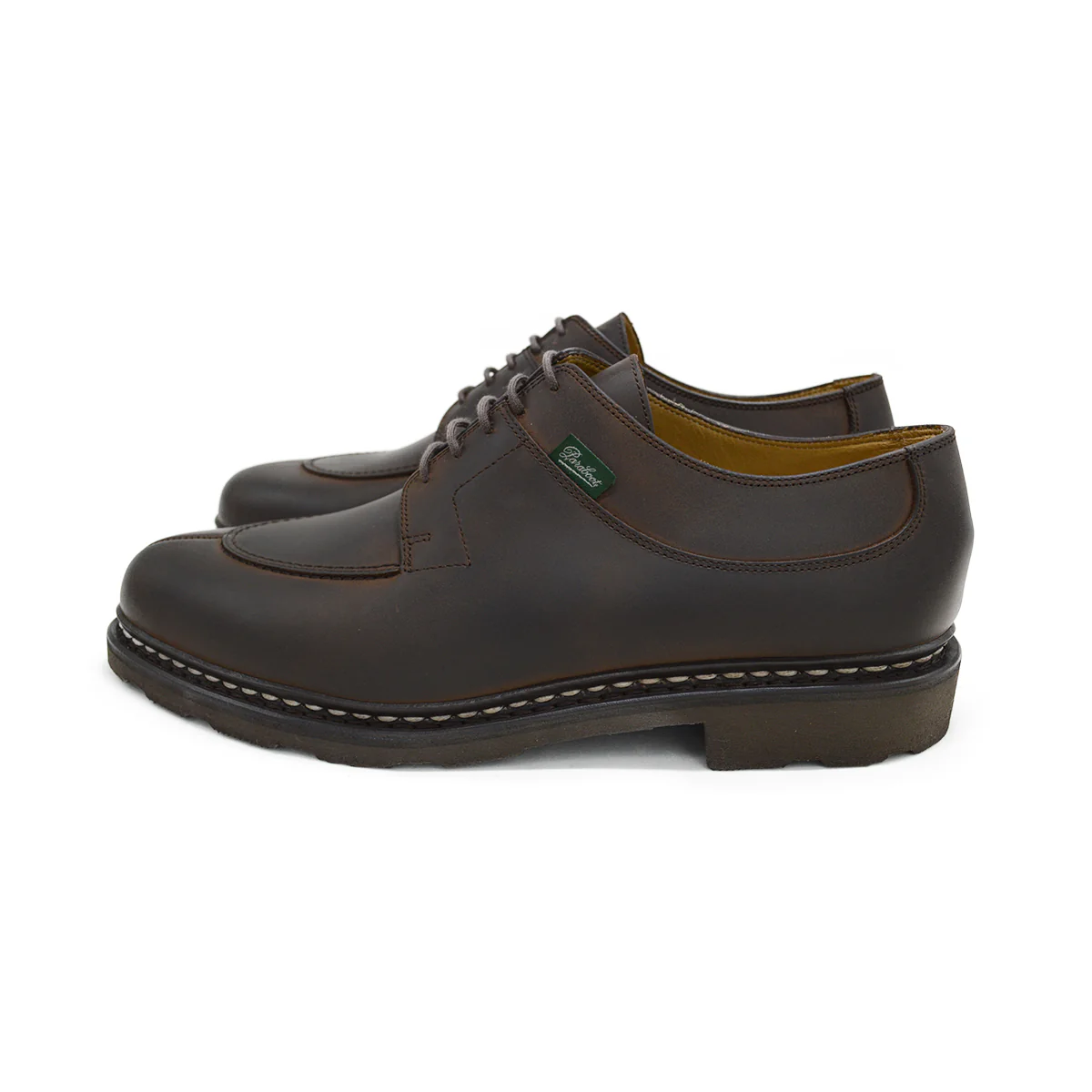 Paraboot Avignon - Gringo - Image 6