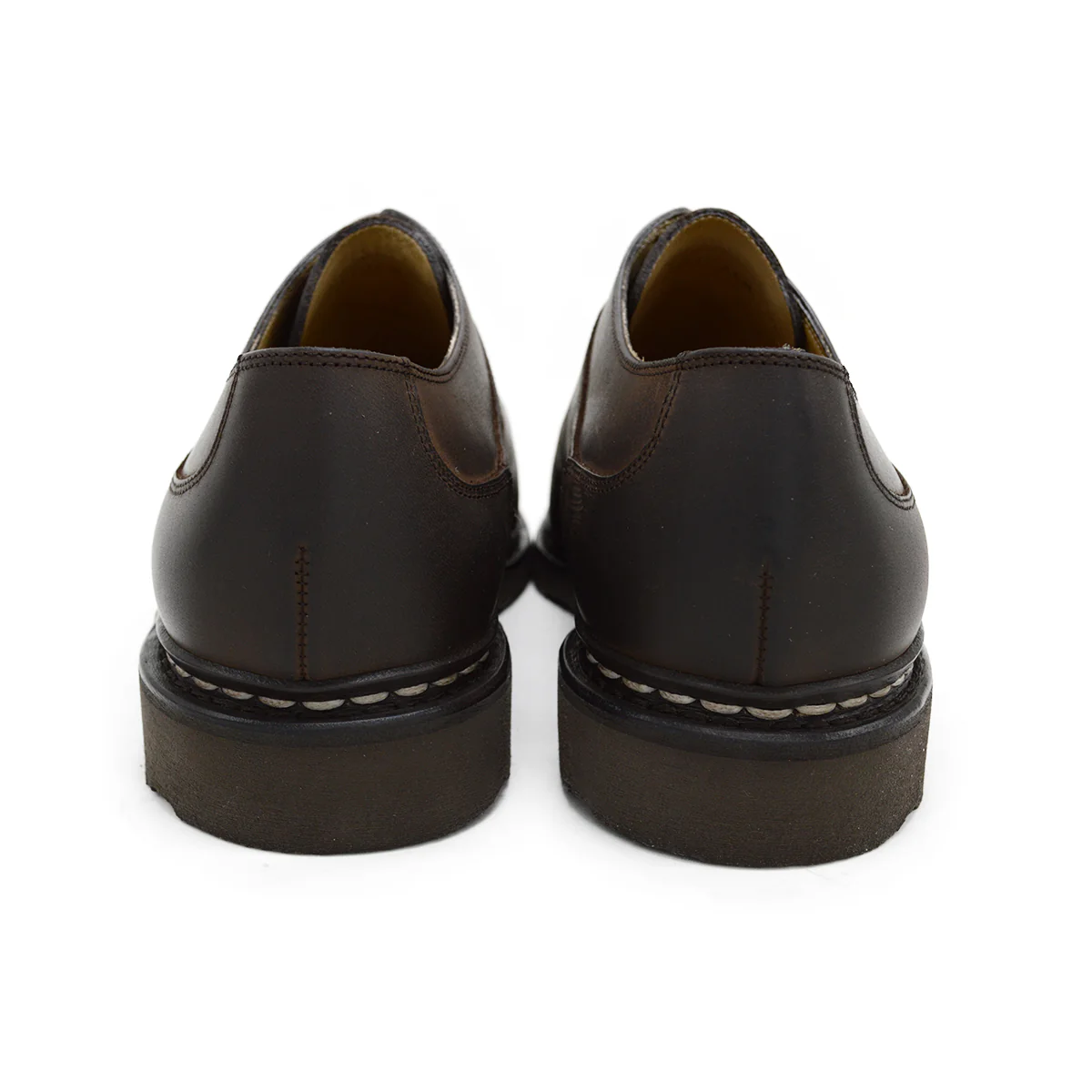 Paraboot Avignon - Gringo - Image 7