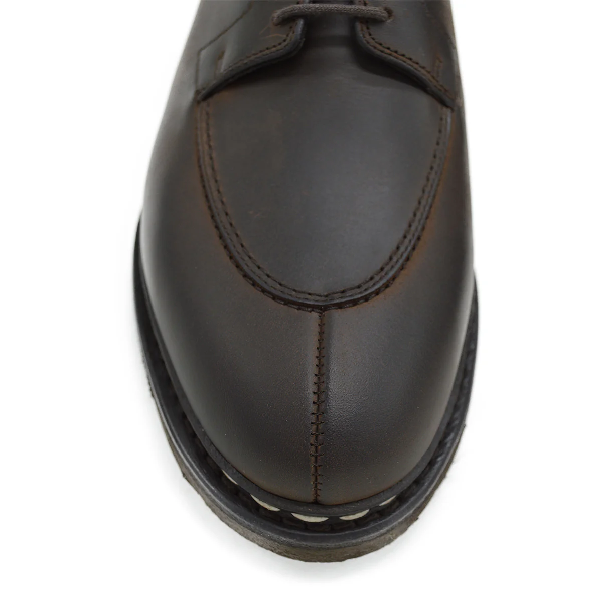 Paraboot Avignon - Gringo - Image 9