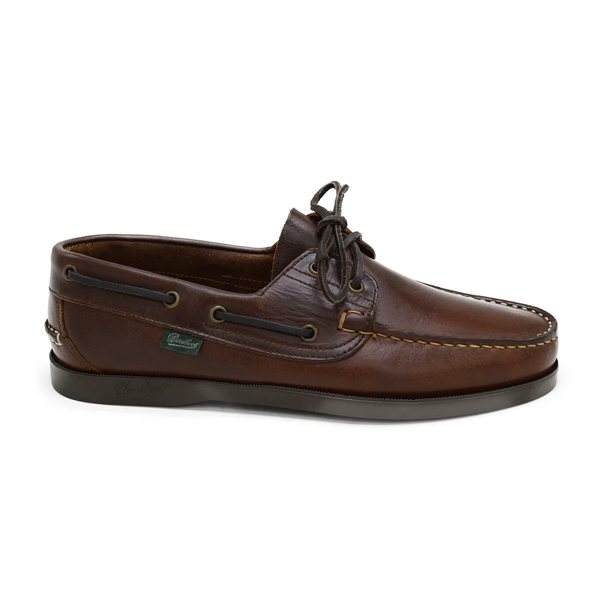 Paraboot Barth - Marron