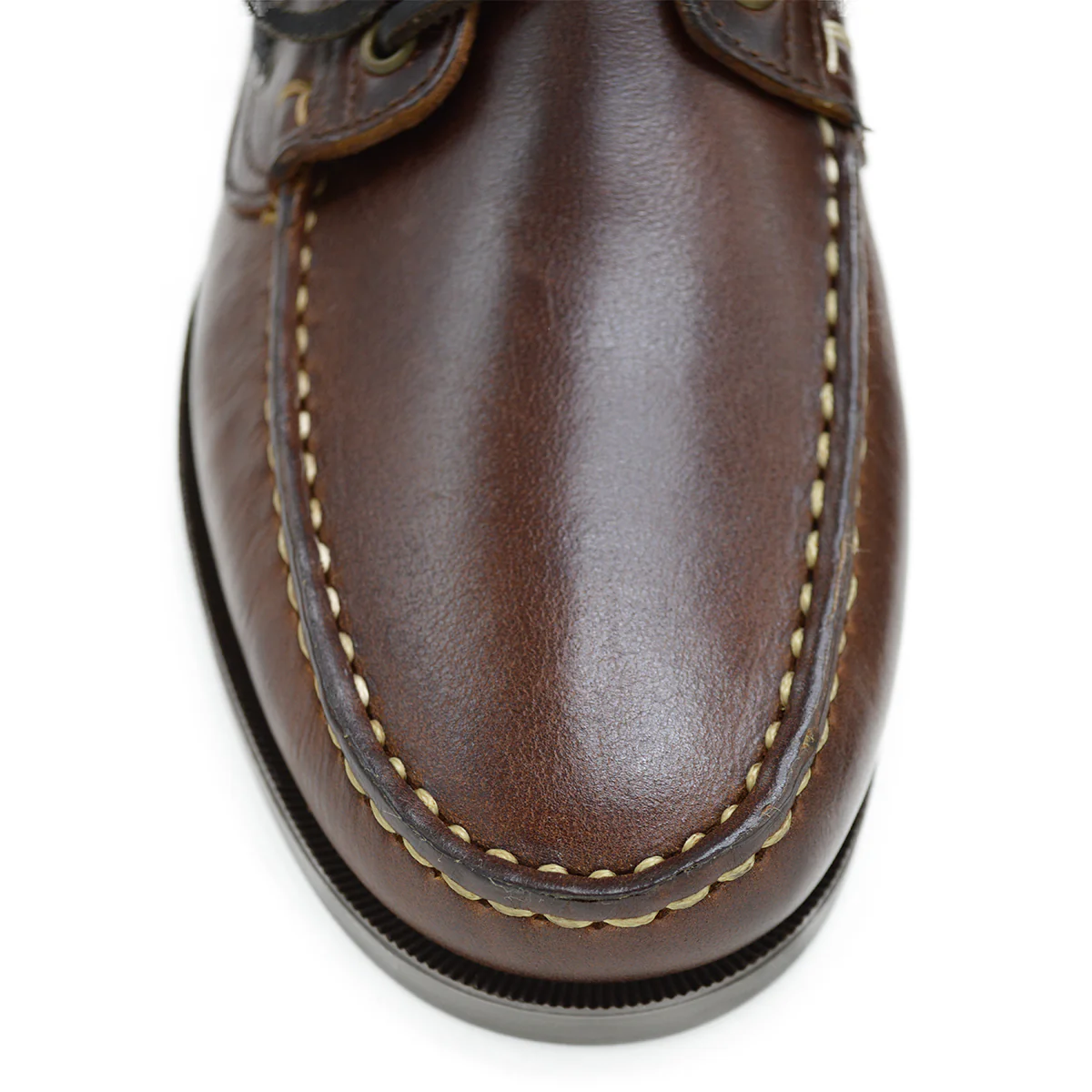 Paraboot Barth - Marron - Image 10