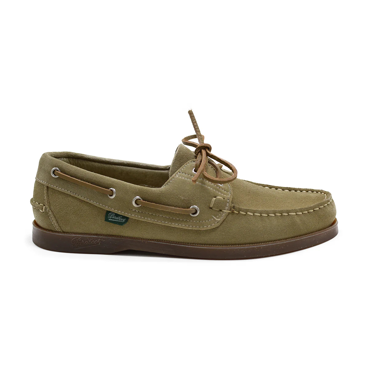 Paraboot Barth - Vel Sand
