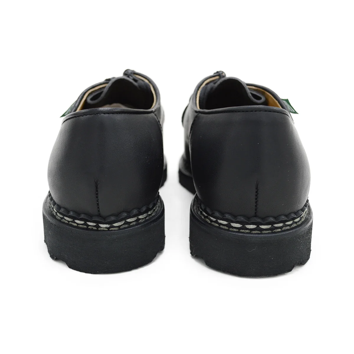 Paraboot Michael - Black - Image 7