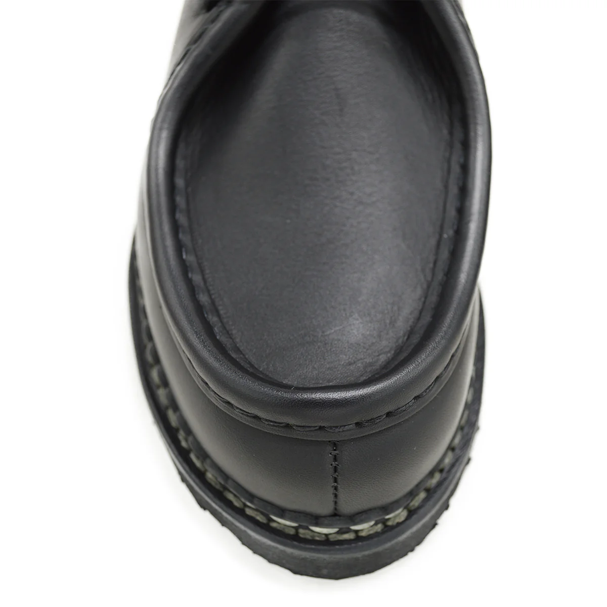 Paraboot Michael - Black - Image 9