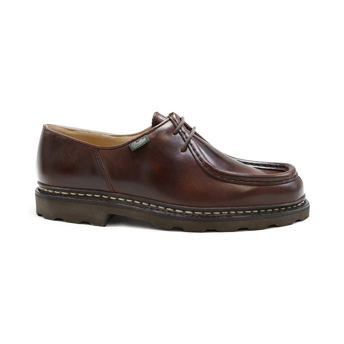 Paraboot Michael - Ecorse