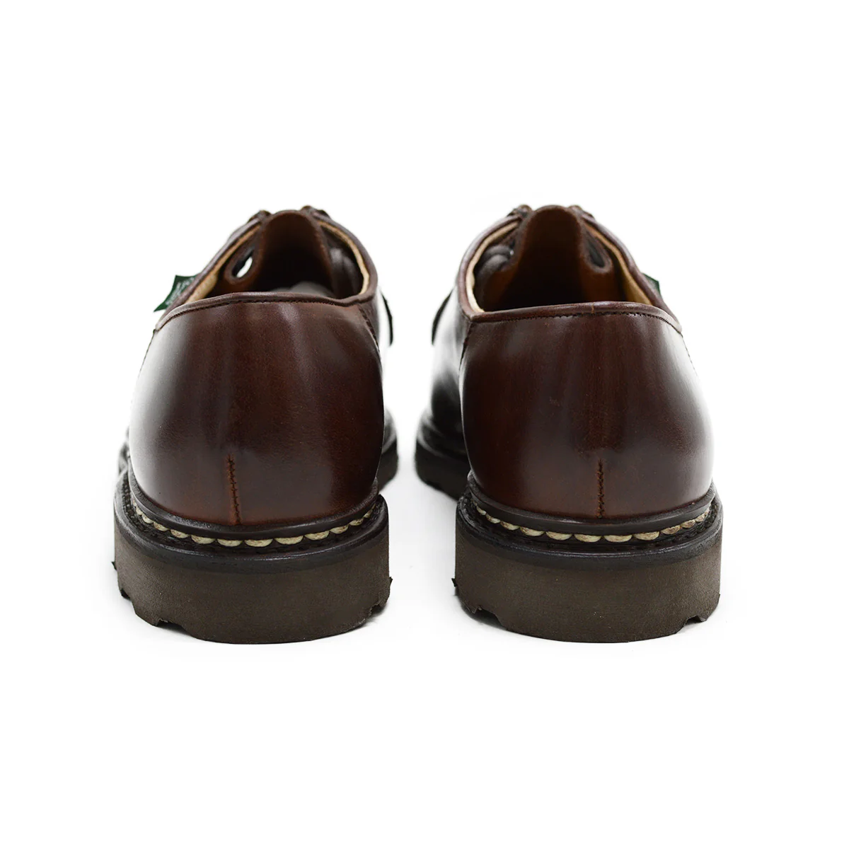Paraboot Michael - Ecorse - Image 5