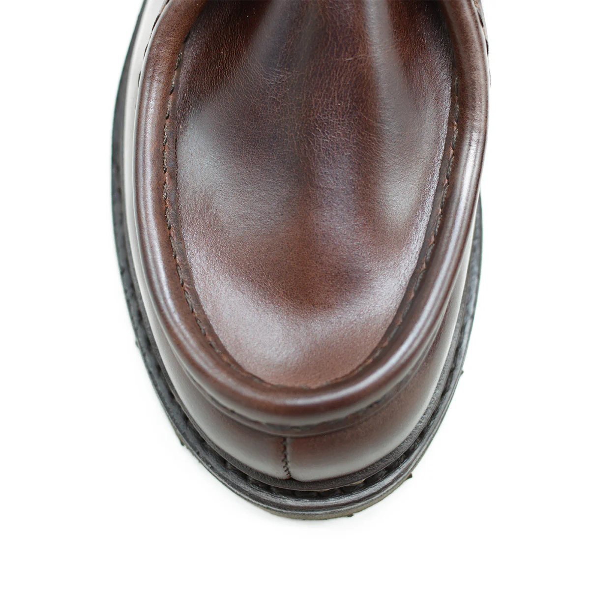 Paraboot Michael - Ecorse - Image 6