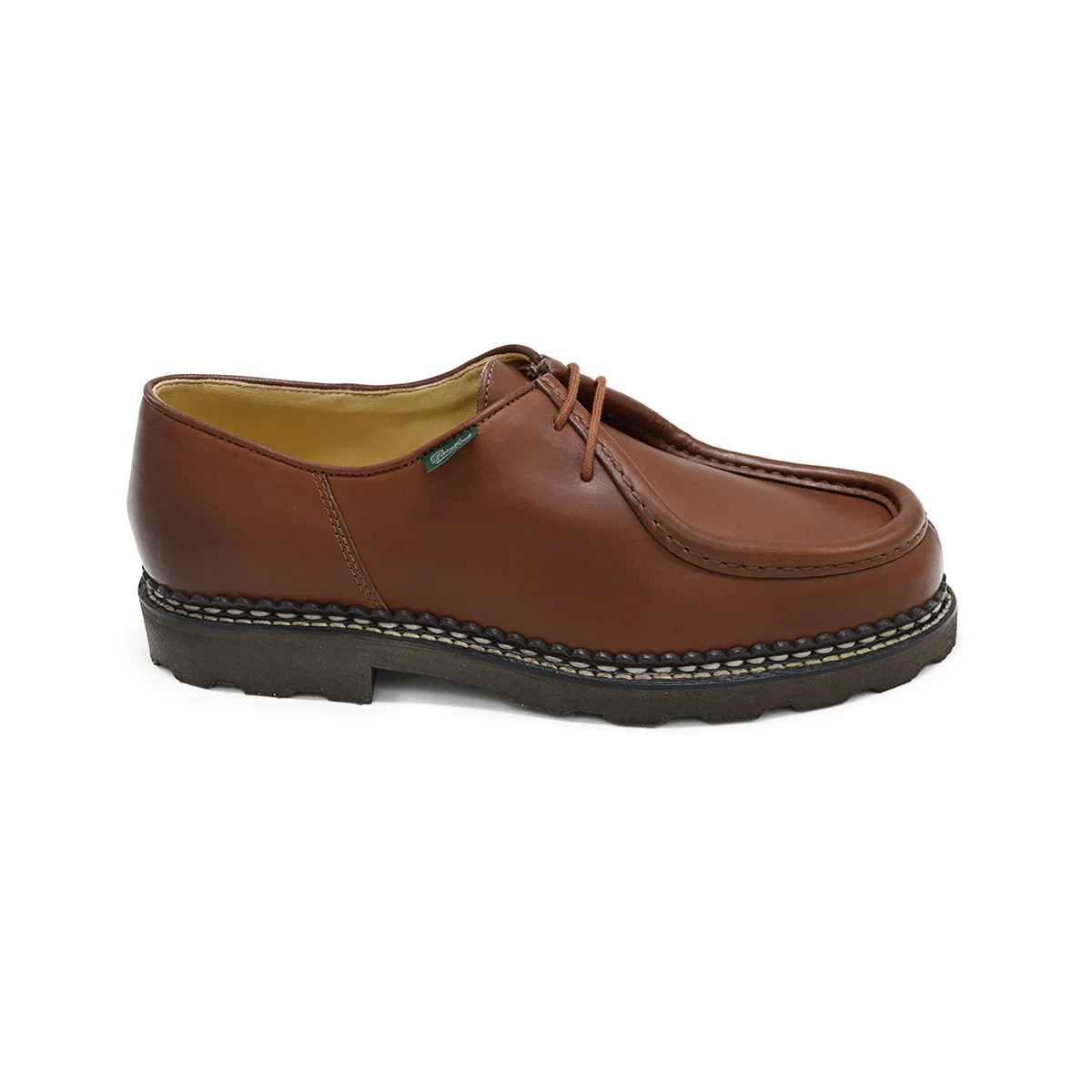 Paraboot Michael - Marron
