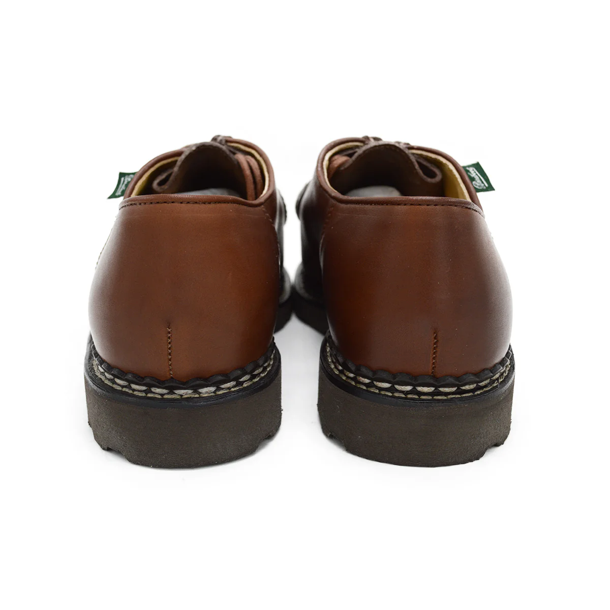 Paraboot Michael - Marron - Image 7