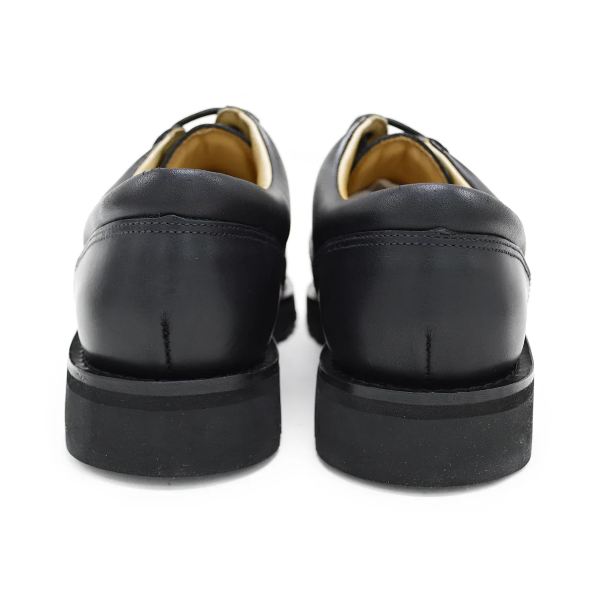 Paraboot Thiers - Black - Image 7