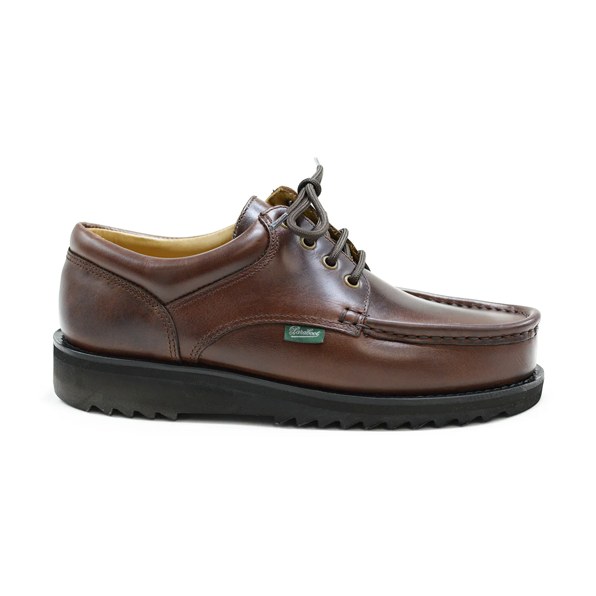 Paraboot Thiers - Lisse América