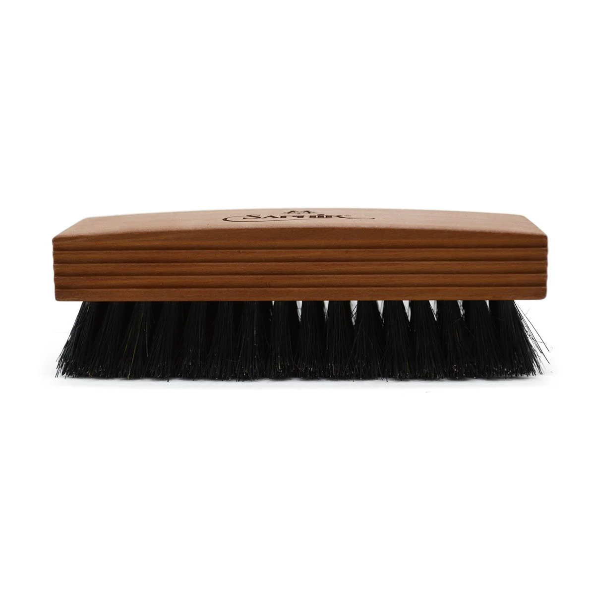 Saphir Medaille D'Or Polishing Brush - Image 2