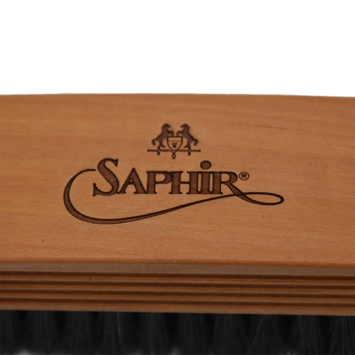 Saphir Medaille D'Or Polishing Brush - Image 3