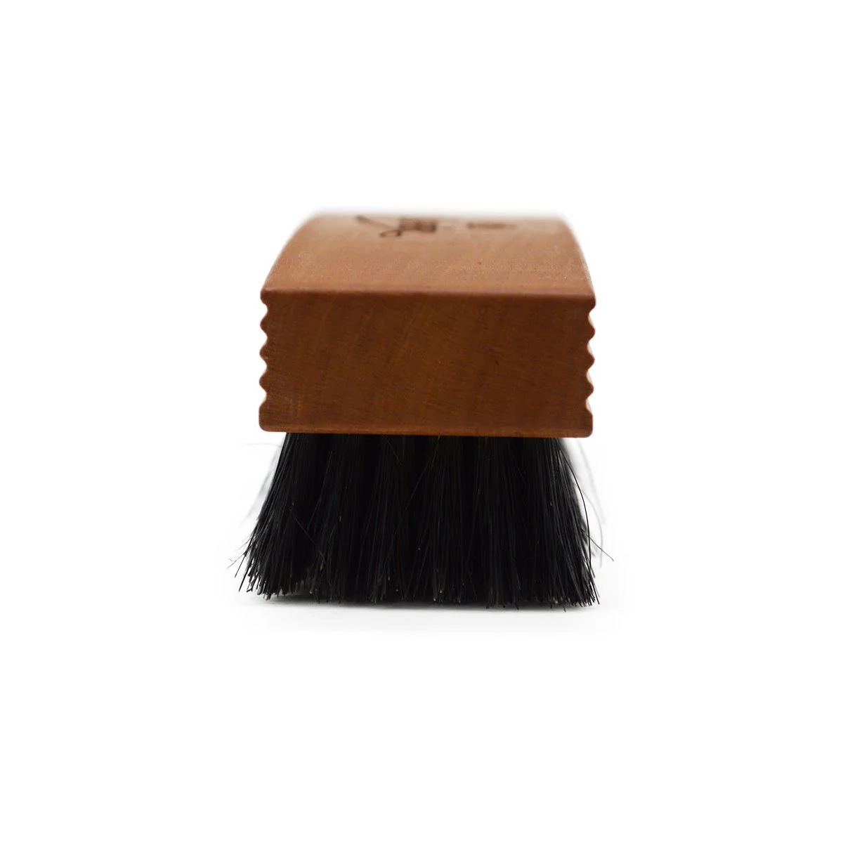 Saphir Medaille D'Or Polishing Brush - Image 4