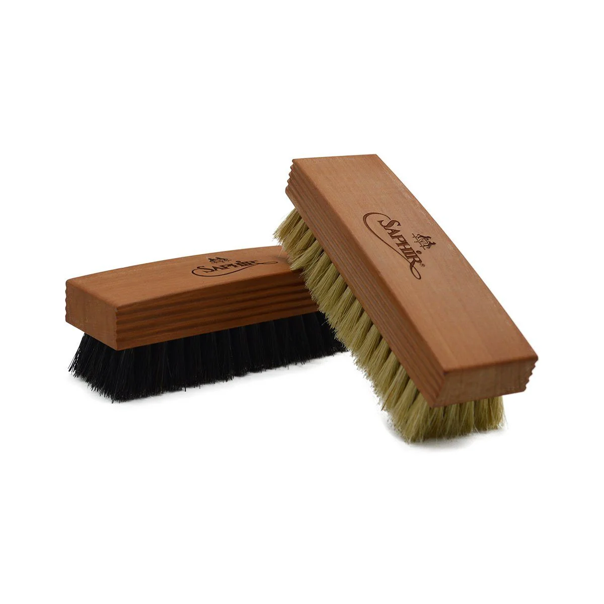 Saphir Medaille D'Or Polishing Brush - Image 5