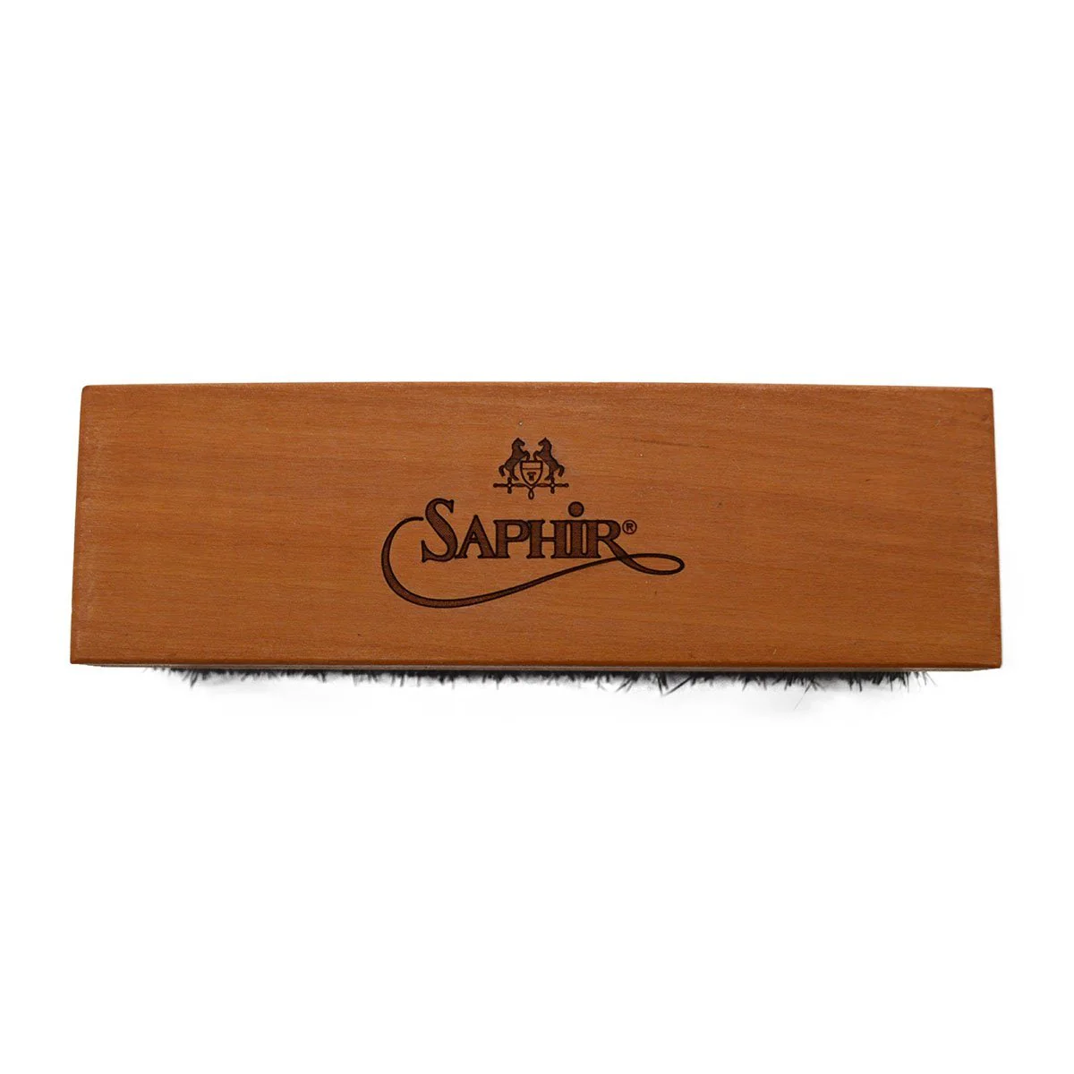 Saphir Medaille D'Or Polishing Brush - Image 6