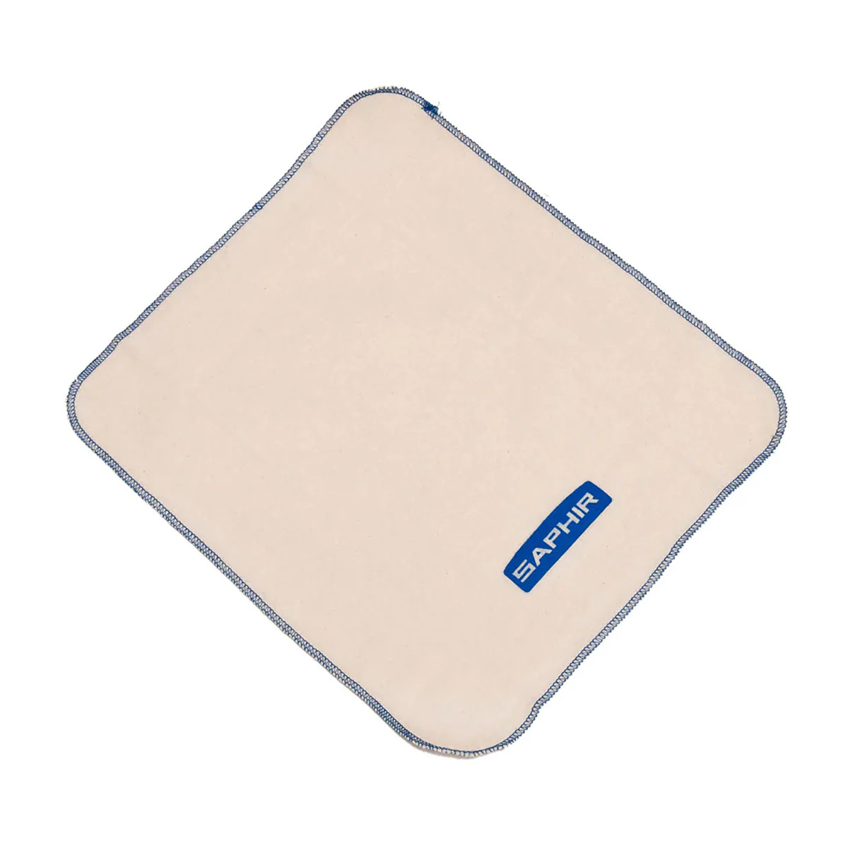 Saphir Polishing Cloth