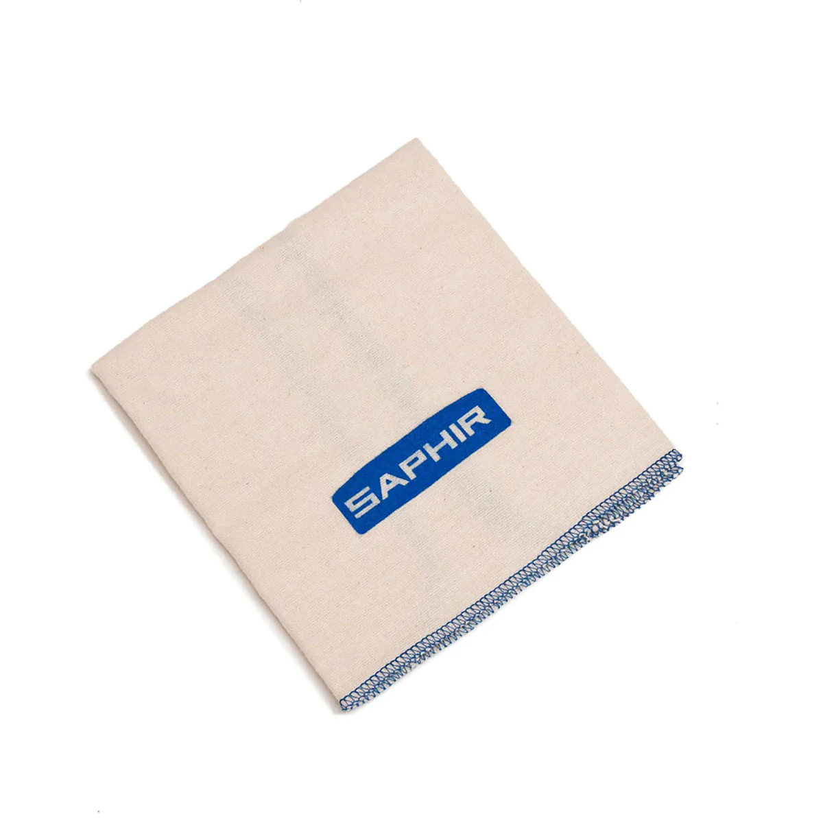 Saphir Polishing Cloth - Image 2