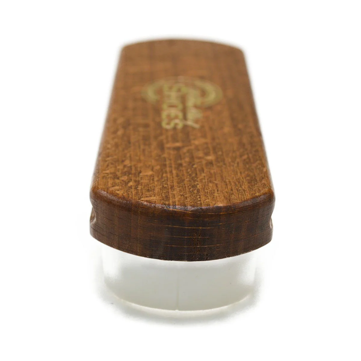 AFPOS Premium Crepe Suede Brush - Image 2