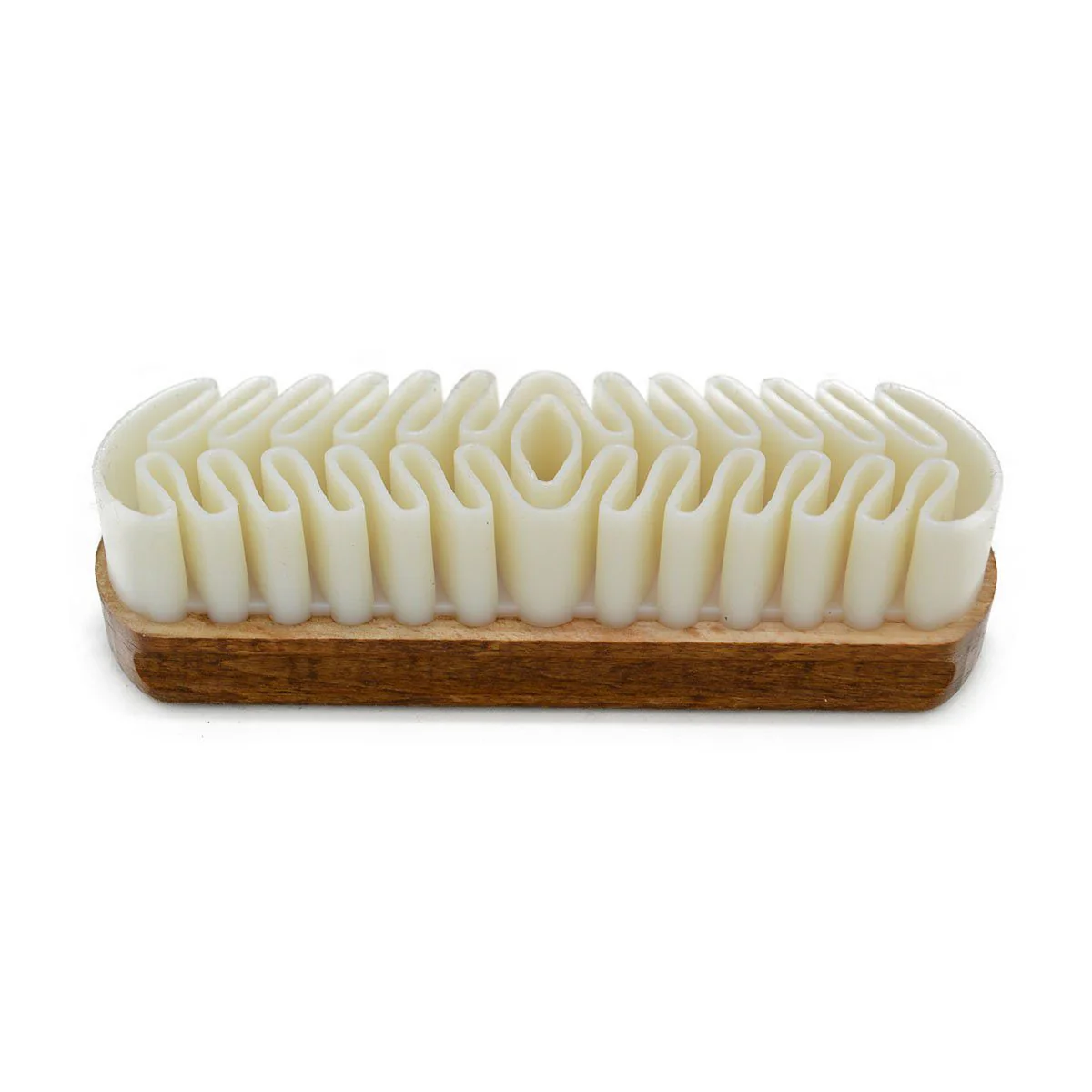 AFPOS Premium Crepe Suede Brush - Image 3